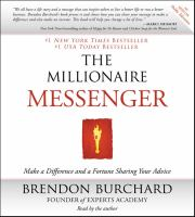 The_millionaire_messenger